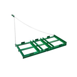 Utensilios para jardín profesional