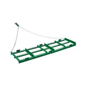Utensilios para jardín profesional