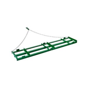 Utensilios para jardín profesional