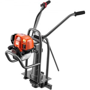 Accesorios construcción profesional