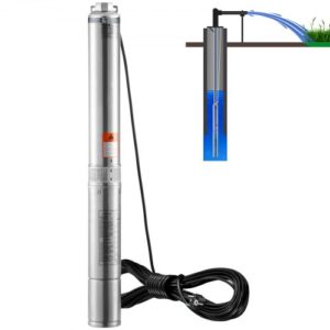 Agua, riego y piscinas profesional