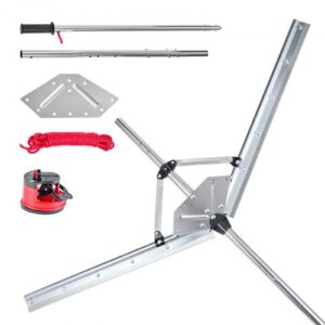Utensilios para jardín profesional