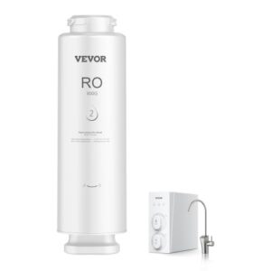 Agua, riego y piscinas profesional