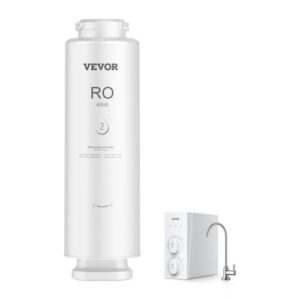 Agua, riego y piscinas profesional