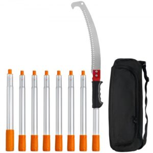 Utensilios para jardín profesional