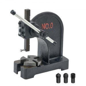 Equipamiento general de taller profesional