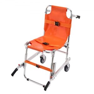 Sillones elevadores y ayudas de movilidad profesional