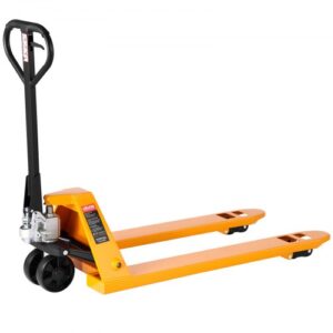 Carro de Transporte profesional