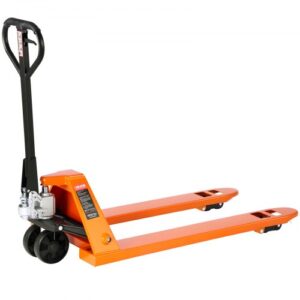 Carro de Transporte profesional