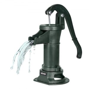 Agua, riego y piscinas profesional