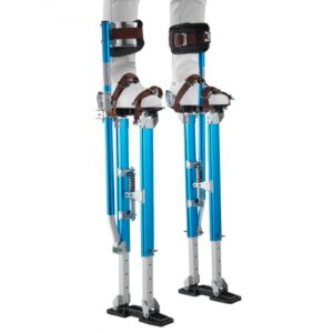 Accesorios construcción profesional