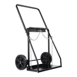 Accesorios soldadura profesional