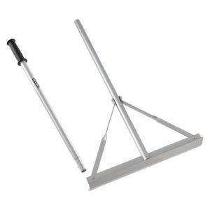 Utensilios para jardín profesional