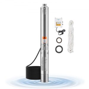 Agua, riego y piscinas profesional