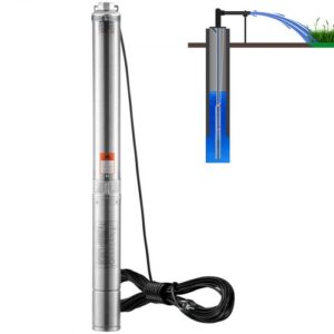 Agua, riego y piscinas profesional