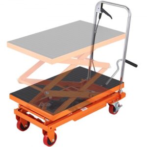 Equipamiento general de taller profesional