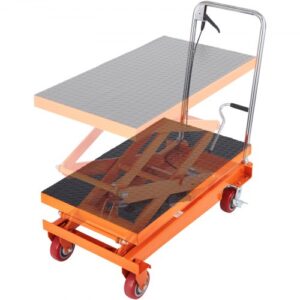 Equipamiento general de taller profesional