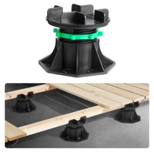 Accesorios construcción profesional
