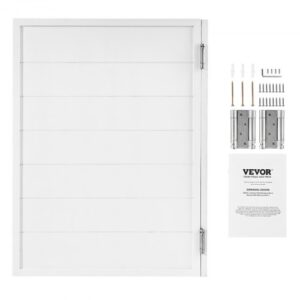 Puertas y herrajes de acceso profesional