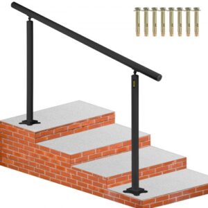 Estructuras, protección y exterior profesional