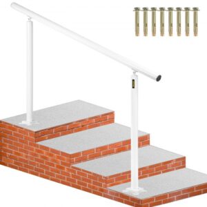 Estructuras, protección y exterior profesional