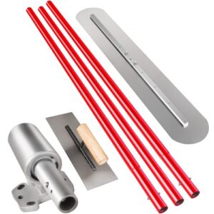 Accesorios construcción profesional