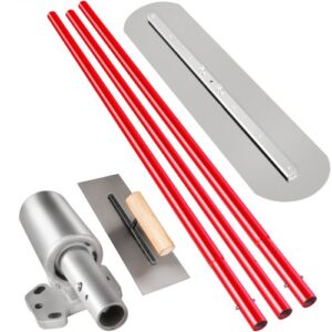 Accesorios construcción profesional