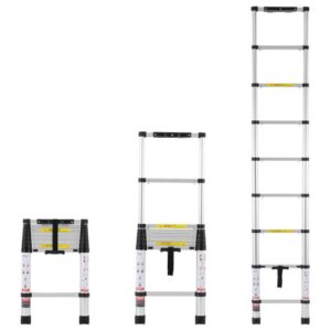 Equipamiento general de taller profesional