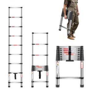 Equipamiento general de taller profesional