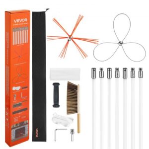 Limpieza exterior profesional