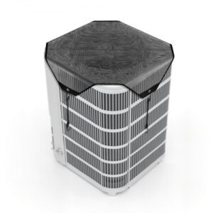 Herramientas para refrigeración y aire acondicionado profesional