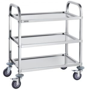 Carro de Transporte profesional