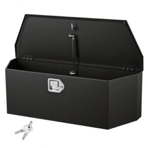 Cajas de Herramientas profesional