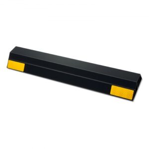 Estructuras, protección y exterior profesional