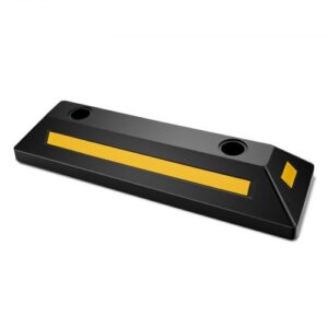 Estructuras, protección y exterior profesional