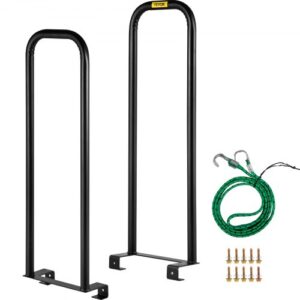 Accesorios construcción profesional