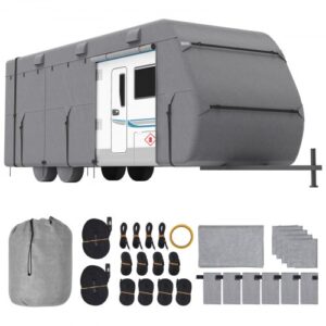 Accesorios de viaje profesional