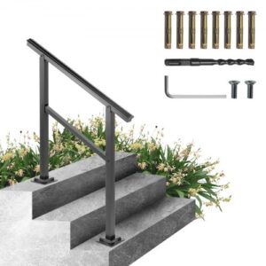 Estructuras, protección y exterior profesional