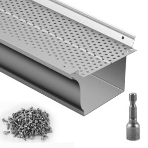 Accesorios construcción profesional