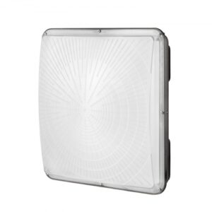 Campanas LED industriales profesional