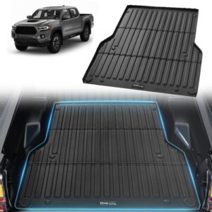 Alfombrillas para coche profesional