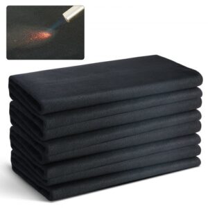 Accesorios soldadura profesional