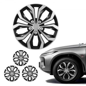 Accesorios para ruedas y llantas profesional