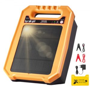 Cercas y mallas metálicas para exterior profesional