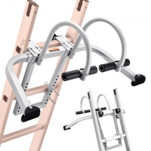 Accesorios construcción profesional