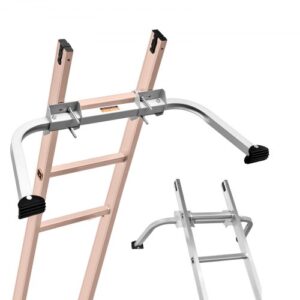Accesorios construcción profesional