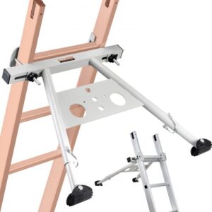 Accesorios construcción profesional