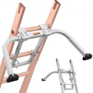 Accesorios construcción profesional