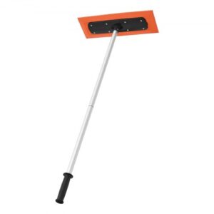 Palas para Nieve profesional