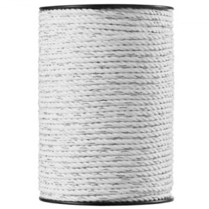 Cercas y mallas metálicas para exterior profesional